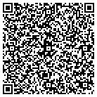 QR code with Georgetown Main Post Office contacts