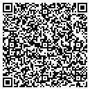 QR code with Holt-Minard Ann E contacts