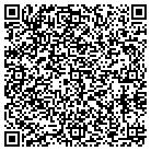 QR code with Hayashi Garrett T DDS contacts