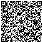 QR code with Buckett Michels & Weil contacts