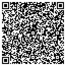 QR code with County Of Sharp contacts