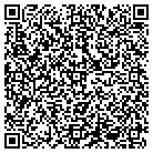 QR code with Burke Edward D Jr Law Office contacts