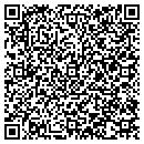 QR code with Five Star Mortgage Inc contacts