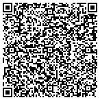 QR code with Documentation Center Of Cambodia Inc contacts