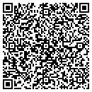 QR code with Horner Michael R contacts