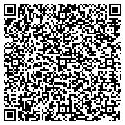 QR code with Do The Write Thing Foundation Of Dc contacts