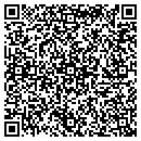 QR code with Higa Brian M DDS contacts