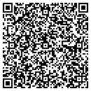 QR code with Craighead County contacts