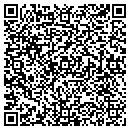 QR code with Young Electric Inc contacts
