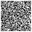 QR code with Higa Edward K DDS contacts