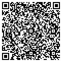 QR code with Drobis Susan contacts
