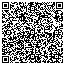 QR code with Houtakker Jeremy contacts