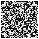 QR code with Hirai Jeff DDS contacts