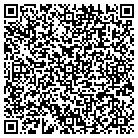 QR code with Dupont Park Sda School contacts