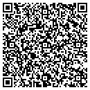 QR code with Houtakker Jeremy contacts