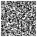 QR code with Dynamic Solutions For The Aging contacts