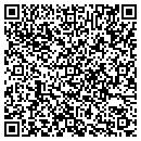 QR code with Dover City Hall Office contacts