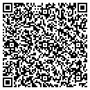 QR code with Hubacek Lori A contacts