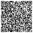 QR code with Hiramoto Jason Y DDS contacts