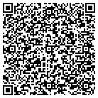 QR code with Drew County Clerk Department contacts