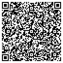 QR code with Hiramoto Jay Y DDS contacts