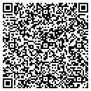 QR code with Hirano & Hirano contacts