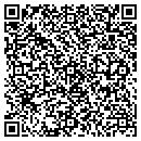 QR code with Hughes Heidi A contacts