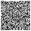 QR code with Huiras Sean contacts