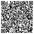 QR code with Ebfsc contacts