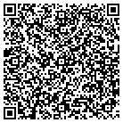 QR code with Eskestrand Orthopedic contacts