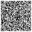 QR code with Frontier 2000 Mortgage & Loan contacts