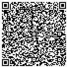 QR code with Echelon Community Service Inc contacts