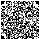 QR code with Hobbs Premier Hospitality contacts