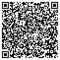 QR code with Junior Acheivement contacts