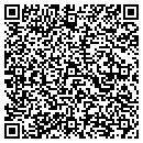 QR code with Humphrey Thomas B contacts