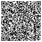 QR code with Hirota Wayne K DDS contacts