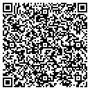 QR code with Humphrey Thomas B contacts