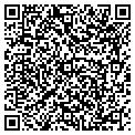 QR code with Electrictel Inc contacts