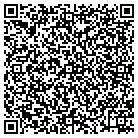 QR code with Edith C Bennett Lcsw contacts