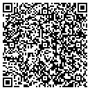 QR code with Electromec Corp contacts