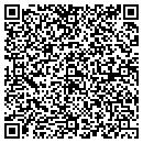 QR code with Junior Achievement Of Eas contacts
