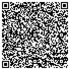 QR code with Hot Springs County Treasurer contacts