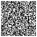 QR code with Hurst Paul A contacts