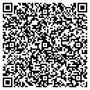 QR code with Junior D Mccurry contacts