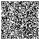 QR code with Hook Bradley K DDS contacts