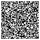 QR code with Cholak Michael R contacts