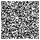 QR code with Hutchins Joanna M contacts