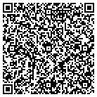 QR code with Lawrence Treasurer's Office contacts