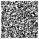 QR code with Ernest M Bradley Center contacts