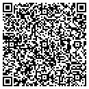 QR code with Ihde Scott J contacts